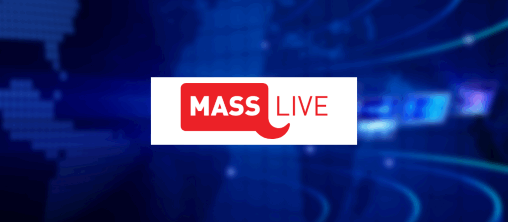 Mass Live News