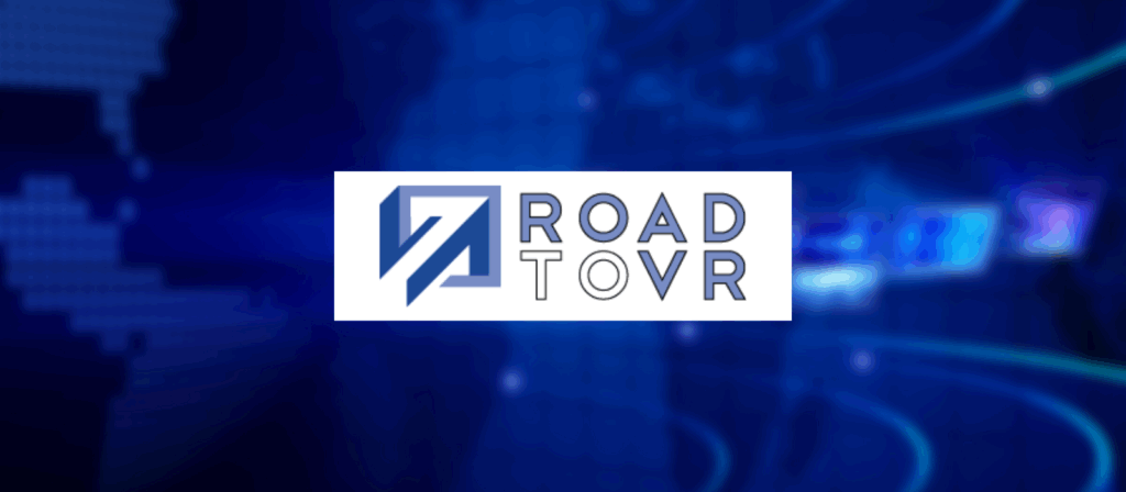 Road ToVR News