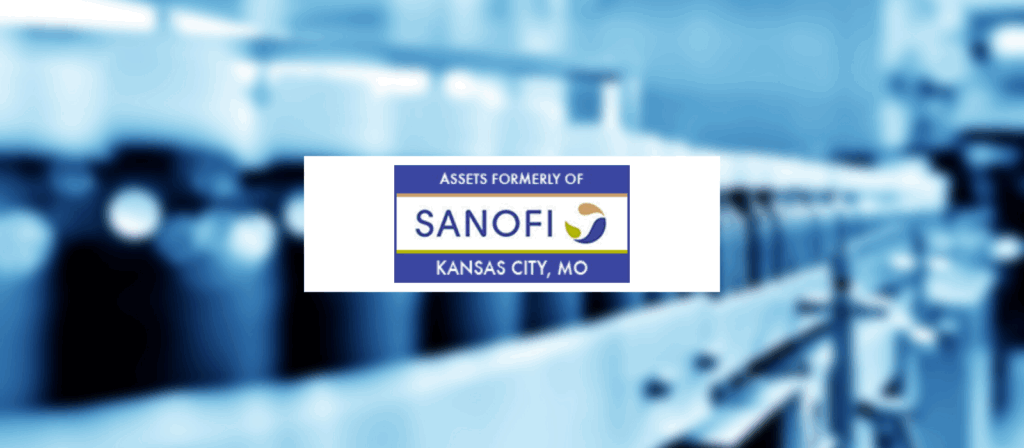 Sanofi PR