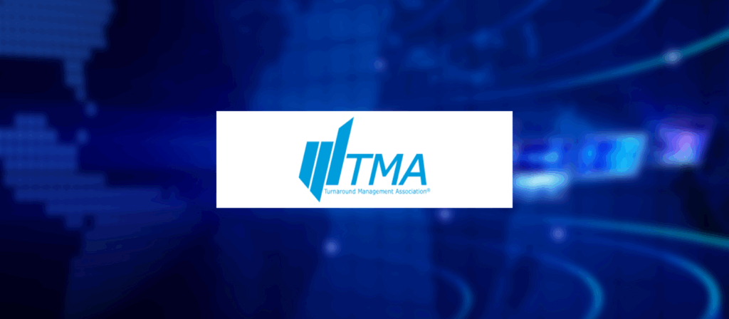 TMA News