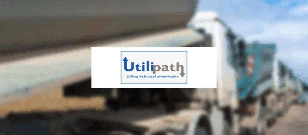 UtiliPath PR