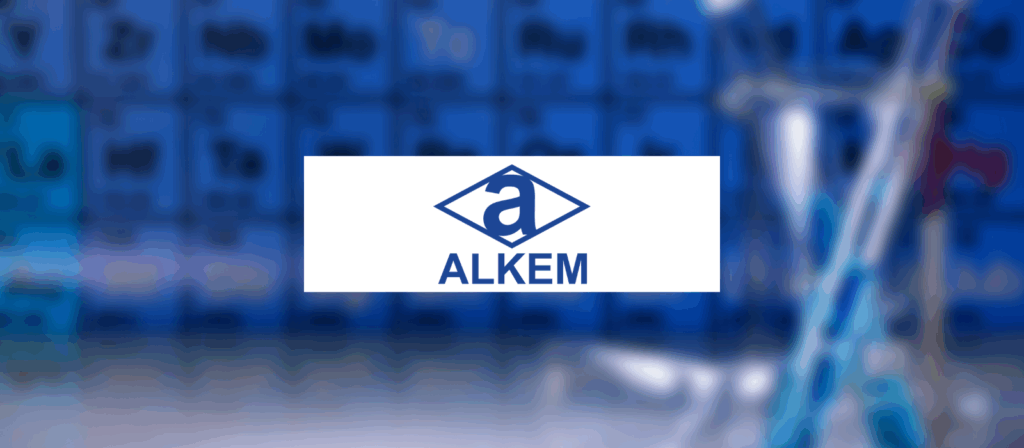 Alkem PR