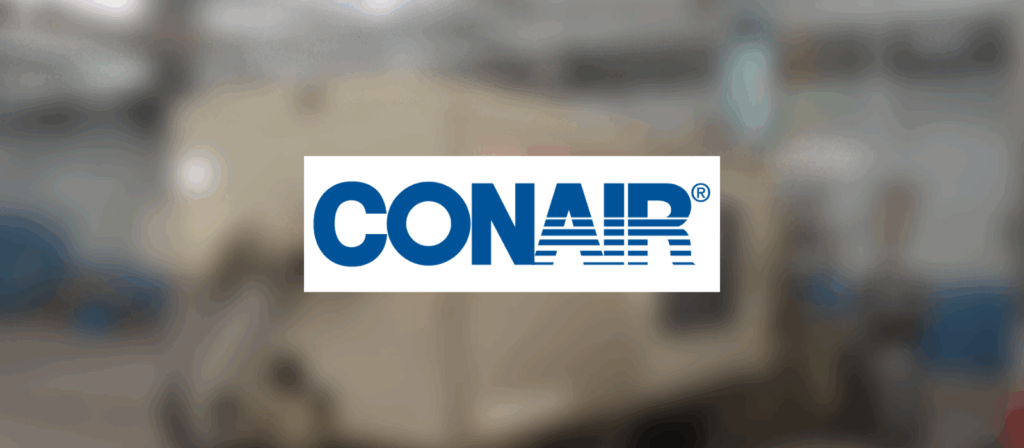 Conair PR