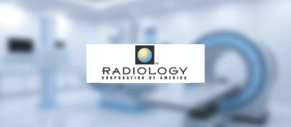 RCOA PR