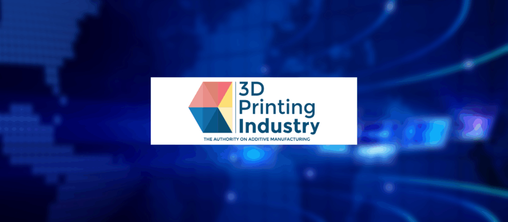 3DPrintingIndustry News