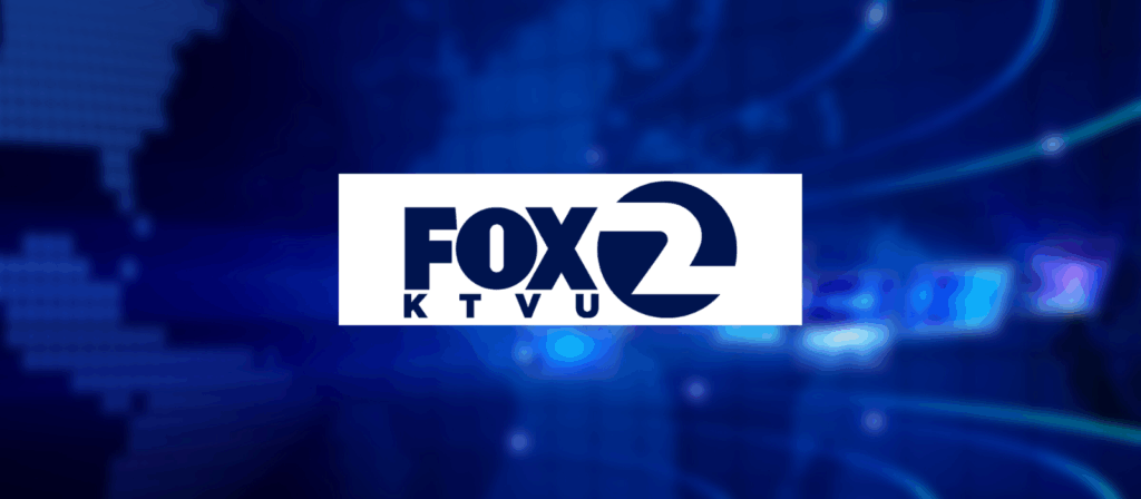 Fox2KTVU News