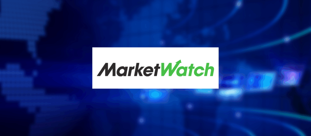 MarketWatch News