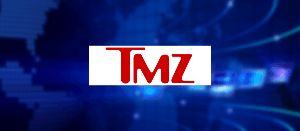 TMZ News