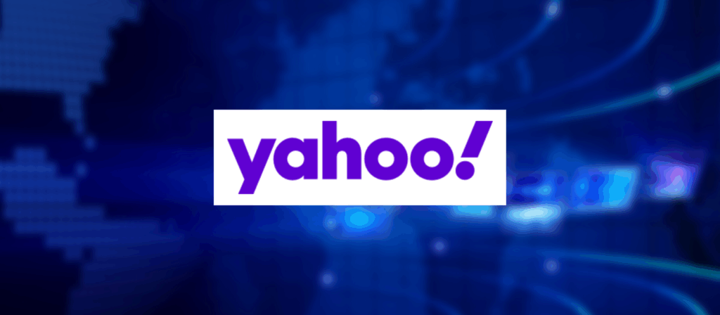 Yahoo News