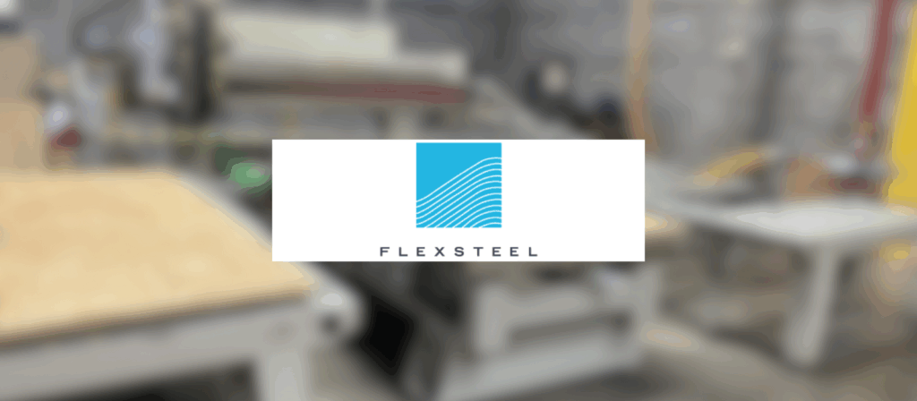 Flexsteel PR