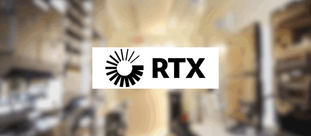 RTX PR