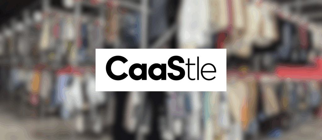 CaaStle PR