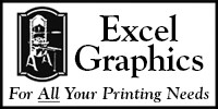 Sponsor Excel Graphics
