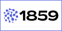 Sponsor 1859 Inc.