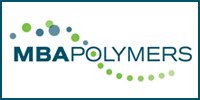 Sponsor MBA Polymers