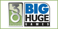 Sponsor 38 Studios