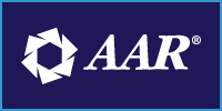 Sponsor AAR #1