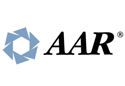 AAR_logo422x292