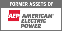 Sponsor AEP