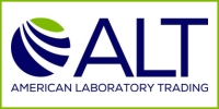 Sponsor ALT Retail