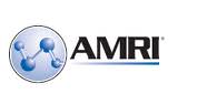 Sponsor AMRI