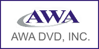 Sponsor AWA