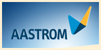 Sponsor Aastrom Copenhagen