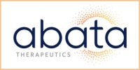 Sponsor Abata Therapeutics