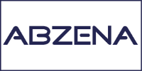 Abzena