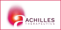 Sponsor Achilles Therapeutics