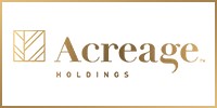 Sponsor Acreage