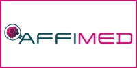 Sponsor Affimed