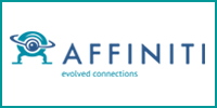 Sponsor Former Assets of Affiniti