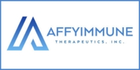 Sponsor Affyimmune Therapeutics