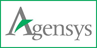 Sponsor Agensys