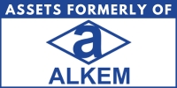Sponsor Alkem