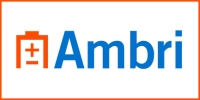 Sponsor Ambri