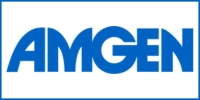 Sponsor Amgen