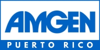 Sponsor Amgen #100