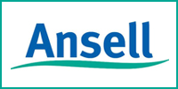 Sponsor Ansell