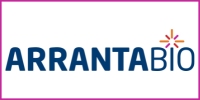 Sponsor Arranta Bio