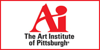 Sponsor Art Institute of Pittsburgh