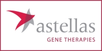 Sponsor Astellas Gene Therapies