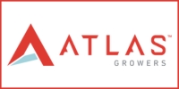 Sponsor Atlas