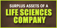 Sponsor Aurora Algae