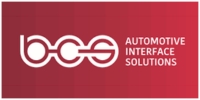 Sponsor BCS Automotive