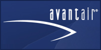 Sponsor Avantair