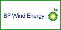 Sponsor BP Wind