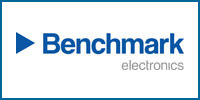 Sponsor Benchmark Electronics