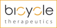 Sponsor Bicycle Therapeutics